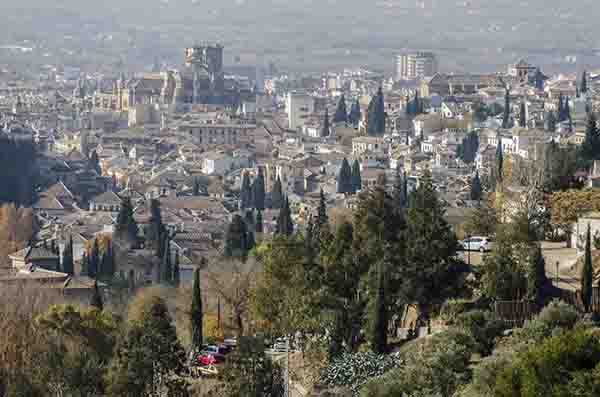 Granada 283.jpg